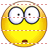 Wonder icon