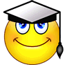 Academician icon