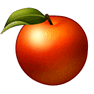 Apple icon