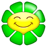 Free For Chat icon