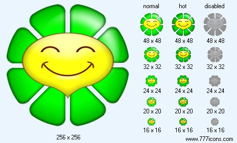 Free For Chat Icon Images