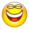 Joy icon