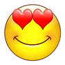 Love icon