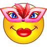 Mystique icon
