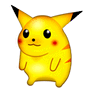 Pokemon icon