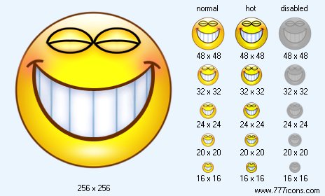Teeth Icon Images