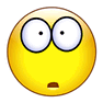 Wonder icon