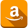 Amazon icon