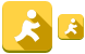 Aol icons