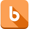 Blog icon