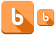 Blog icons