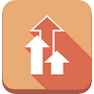 Design Bump icon