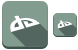 Deviantart icons