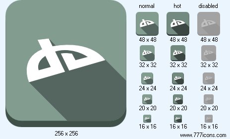 Deviantart Icon Images