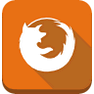 Firefox icon