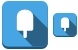 Ice icons