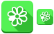 Icq icons