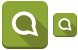 Identi icons