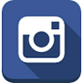Instagram icon