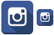 Instagram icons
