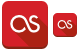 Lastfm icons