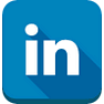Linkedin icon