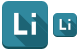 Liveinternet icons