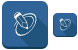 Livejournal icons
