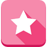 Memori icon