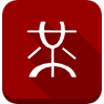 Mister Wong icon