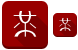 Mister wong icons