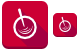 Mixx icons