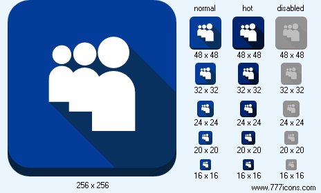 Myspace Icon Images