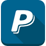 Paypal icon