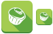 Pikabu icons