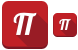 Postila icons