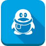 Qq icon