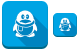Qq icons