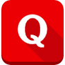 Quora icon