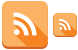 Rss icons