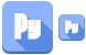 Rutwit icons