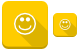 Smile icons