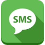 Sms icon