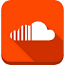 Soundcloud icon