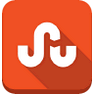 Stumbleupon icon