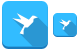 Surfingbird icons