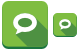 Technorati icons