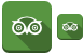 Tripadvisor icons