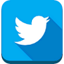 Twitter icon