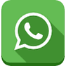 Whatsapp icon